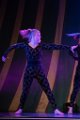 Wintercircus 4C 06
